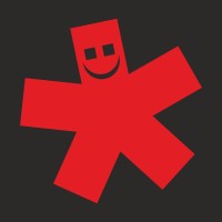 BRAINGENCY* Design + Werbung GmbH logo - Similar company to Peer Studios