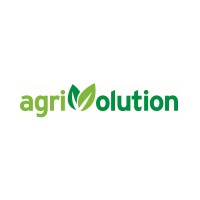 Agrivolution LLC logo - Similar company to Agro Tech Global