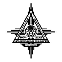 jungmaven® Ltd. logo - Similar company to Snakebite Ipm