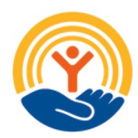 KONZA UNITED WAY INC logo - Similar company to Paul Gray Homes Llc