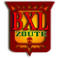 Bxl Cafe logo - Similar company to Entercom | Radio.Com