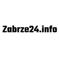 Zabrze24.Info