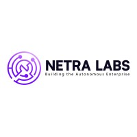 Netra Labs logo - Similar company to Markytics.Ai
