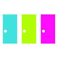 The Hospitality Creator logo - Similar company to Jam Creative Studio