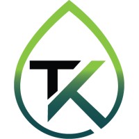 TECHNIKASO INDIA PRIVATE LIMITED logo - Similar company to Jwala Techno Engineering Pvt. Ltd.