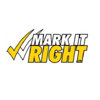 Mark It Right