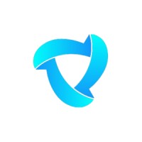 Valeo Growth Partners logo - Similar company to Life Lapse