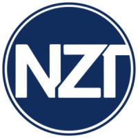 NZT iNTERACTIVE
