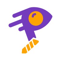 Pediboss