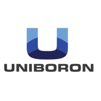 Uniboron İleri Teknoloji Malzemeleri Sanayi A. Ş. logo - Similar company to Balform