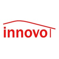 innovo Bau GmbH logo - Similar company to Schönenberg Ingenieure