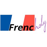 Frencholy logo - Similar company to Daegis