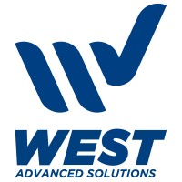 WEST Advanced Solutions, LLC logo - Similar company to West Engineering