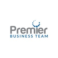 Premier Business Team logo - Similar company to Litzia