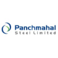Panchmahal Steel Limited