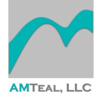 AMTeal LLC logo - Similar company to Patton, Llc