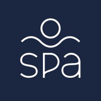 SPA - REIMS logo - Similar company to Spa Avenue