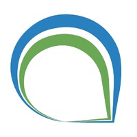Colombo Web Solutions