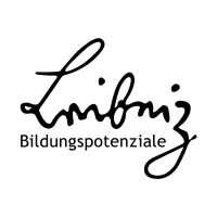 Leibniz-Forschungsnetzwerk Bildungspotenziale (LERN) logo - Similar company to Lichterkette E.V.