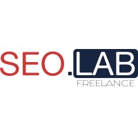 SEO.LAB logo - Similar company to Store 2000