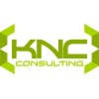 KNC Consulting logo - Similar company to Anp Engineering