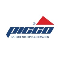 PICCO S.R.L logo - Similar company to A-G-P Srl