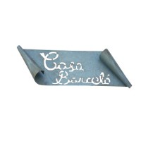 Hostal Casa Barceló logo - Similar company to Hostal La Campana
