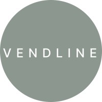 Vendline logo - Similar company to Vixory Capital