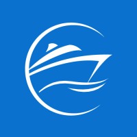 Naviera Lacar y Nonthué logo - Similar company to Shipping Group