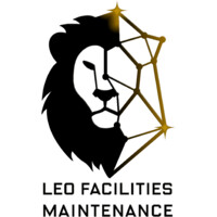 Leo Facilities Maintenance logo - Similar company to Express Facilities Maintenance