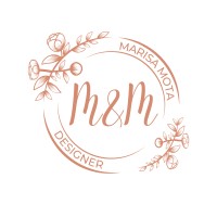 Agência Marketing M&M logo - Similar company to Agência 351