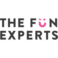 The Fun Experts logo - Similar company to Devsprings