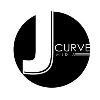 Jcurve Media logo - Similar company to Xome Life Sciences