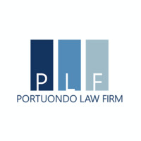 Portuondo Law Firm, P.A. logo - Similar company to LawPact