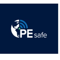 PE Safe logo - Similar company to Pisafe