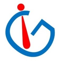 Innovations Global logo - Similar company to Innovations Global Services Pvt. Ltd.