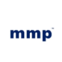 Mmp Filtration Pvt. Ltd