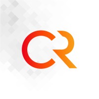 CR Accounting & Consulting LLC logo - Similar company to Bespoke Custom Property Management And Consulting