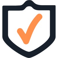 123Firewalls® logo - Similar company to Plexsys B.V.