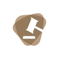 Legalys logo - Similar company to Legalys