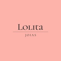 Lolita Joias