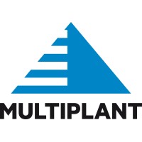 Multiplant Services logo - Similar company to Phlow