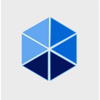 Blue Space Legal logo - Similar company to Blue Space
