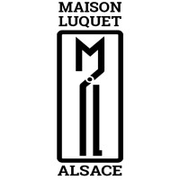 La Maison Luquet logo - Similar company to Les Métalliers Champenois