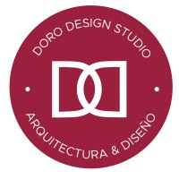 Doro Design Studio logo