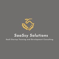 SaaSsy Solutions logo - Similar company to Saassy | Edtech Marketing Agency