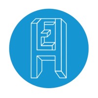Helldorfer Engineering logo - Similar company to Cyanx Innovation