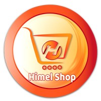 Himel Shop logo - Similar company to Fintra. Securities Limited