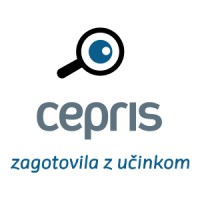 Cepris D.O.O.