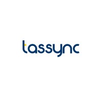 Tassync logo - Similar company to Caretechrcm
